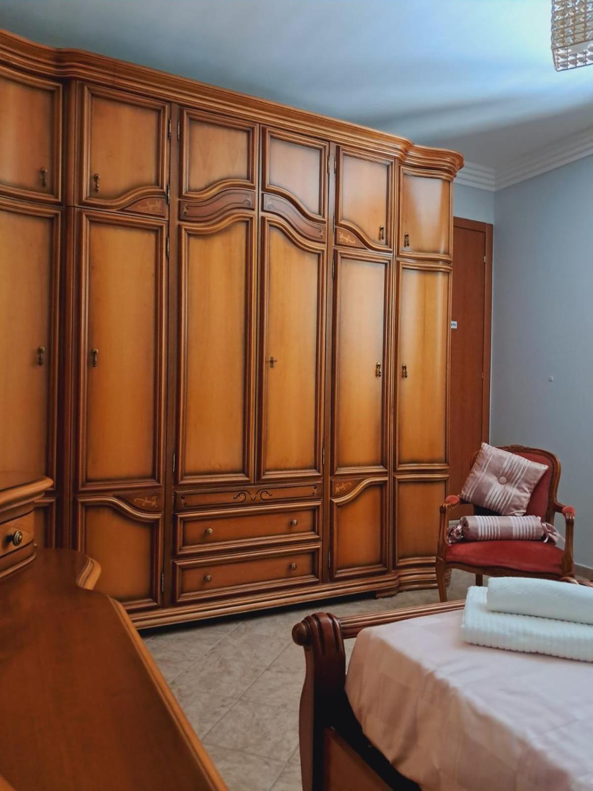 Apartmán Al Cortile Del Pozzo Delia Exteriér fotografie